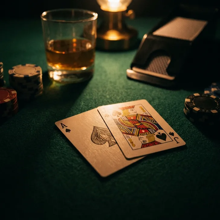 Lordcasino uefa avrupa ligi maç tahminleri