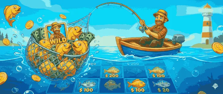 Lordcasino transfer bahisleri yeni oyuncu kim