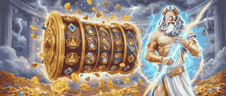 Lordcasino rulet taktikleri ile kazanma yolları