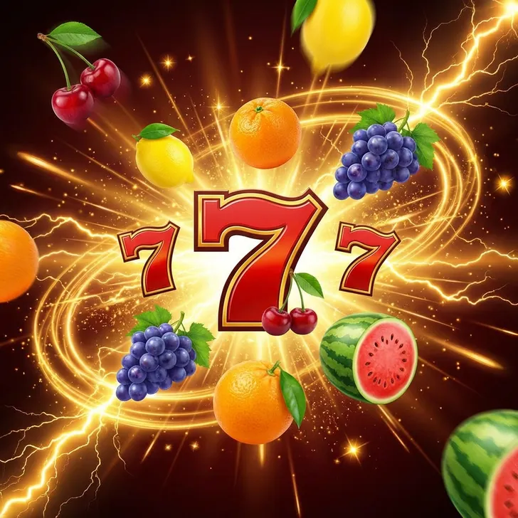 Lordcasino opera tarayıcı ile sorunsuz giriş