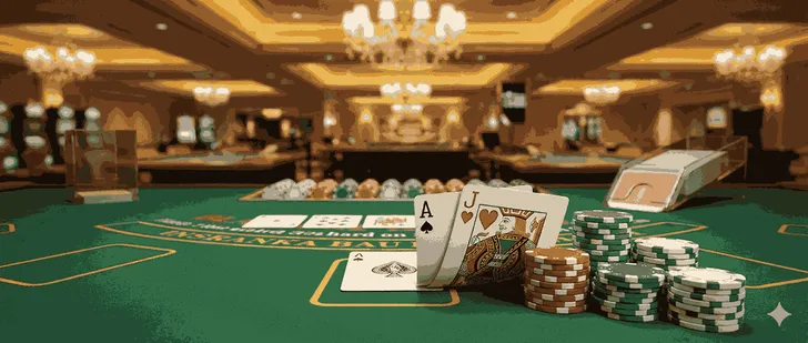 Lordcasino şikayeti olmayan tek bahis sitesi