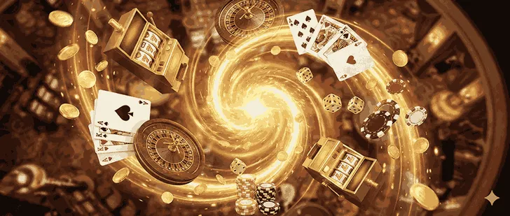 Lordcasino güvenli liman bahis siteleri 2026