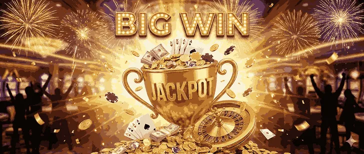 Lordcasino maç öncesi mi canlı bahis mi daha karlı