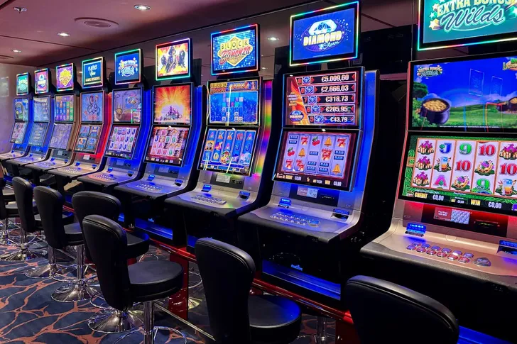 Lordcasino Güncel Giriş, Bahis ve Casino Deneyimi 2026