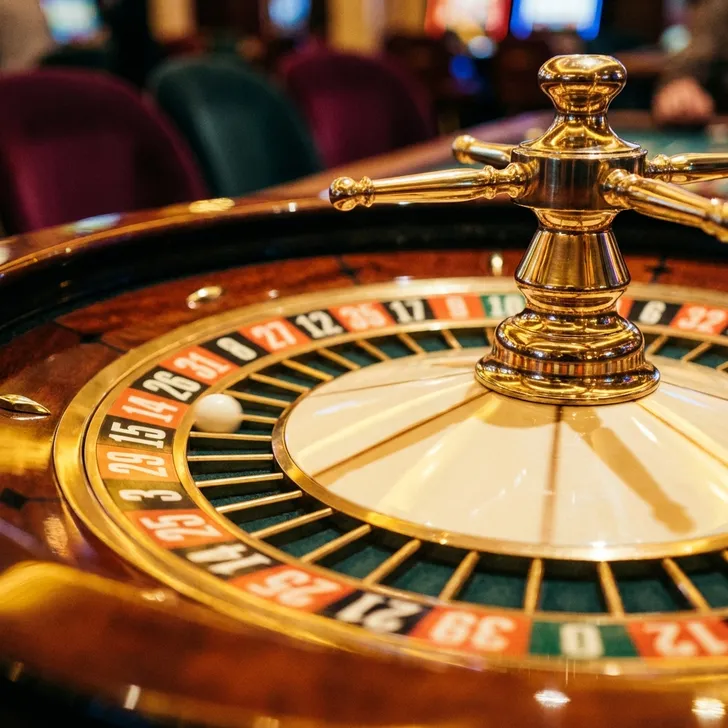 Lordcasino arkadaşını getir bonusu detayları