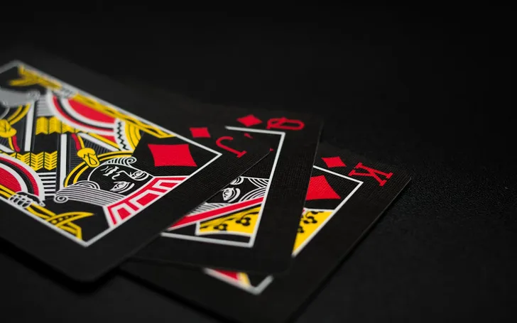 Lordcasino en yüksek oranlı basketbol siteleri