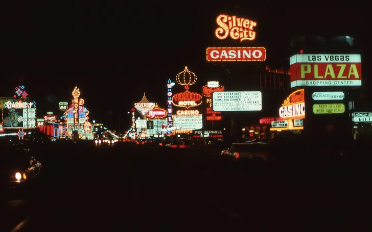 Lordcasino resmi telegram kanalı paylaşımları