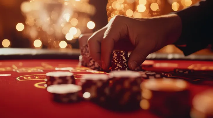 Lordcasino şikayetvar konuları çözüldü mü